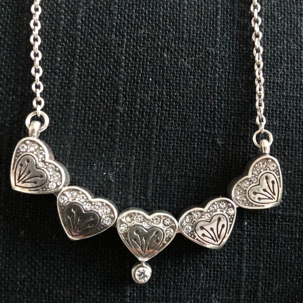 Brighton Necklace - Picture 4 of 8